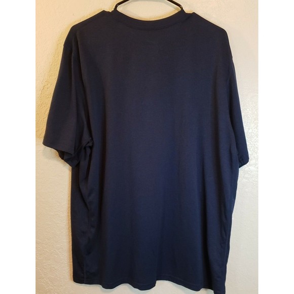 Nike Mens Seattle Seahawks Dri-fit Shirt Sz XL NWOT - Picture 3 of 7